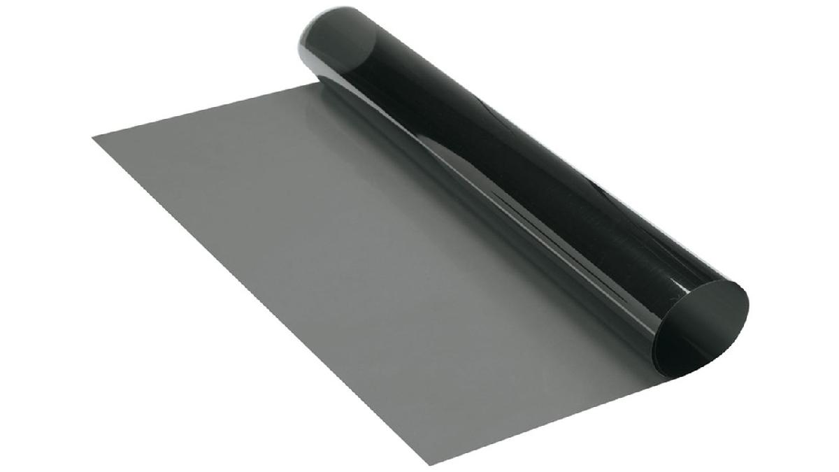 Foliatec+Blacknight+Film+solaire+Reflex+Dark+15%25+76x300cm